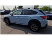 2023 Subaru Crosstrek Outdoor (Stk: 21U2104) in Whitby - Image 6 of 20