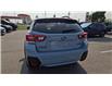 2023 Subaru Crosstrek Outdoor (Stk: 21U2104) in Whitby - Image 7 of 20