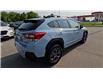 2023 Subaru Crosstrek Outdoor (Stk: 21U2104) in Whitby - Image 8 of 20