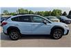 2023 Subaru Crosstrek Outdoor (Stk: 21U2104) in Whitby - Image 9 of 20
