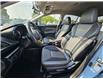 2023 Subaru Crosstrek Outdoor (Stk: 21U2104) in Whitby - Image 10 of 20