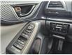 2023 Subaru Crosstrek Outdoor (Stk: 21U2104) in Whitby - Image 11 of 20