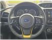 2023 Subaru Crosstrek Outdoor (Stk: 21U2104) in Whitby - Image 12 of 20