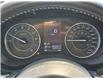 2023 Subaru Crosstrek Outdoor (Stk: 21U2104) in Whitby - Image 13 of 20