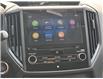 2023 Subaru Crosstrek Outdoor (Stk: 21U2104) in Whitby - Image 14 of 20