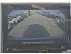 2023 Subaru Crosstrek Outdoor (Stk: 21U2104) in Whitby - Image 15 of 20