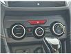 2023 Subaru Crosstrek Outdoor (Stk: 21U2104) in Whitby - Image 16 of 20