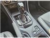 2023 Subaru Crosstrek Outdoor (Stk: 21U2104) in Whitby - Image 17 of 20