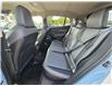 2023 Subaru Crosstrek Outdoor (Stk: 21U2104) in Whitby - Image 18 of 20