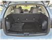 2023 Subaru Crosstrek Outdoor (Stk: 21U2104) in Whitby - Image 19 of 20