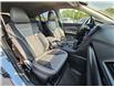 2023 Subaru Crosstrek Outdoor (Stk: 21U2104) in Whitby - Image 20 of 20