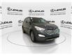 2015 Hyundai Santa Fe Sport 2.4 Base (Stk: 14110415A) in Markham - Image 3 of 25