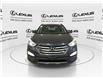 2015 Hyundai Santa Fe Sport 2.4 Base (Stk: 14110415A) in Markham - Image 4 of 25