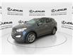 2015 Hyundai Santa Fe Sport 2.4 Base (Stk: 14110415A) in Markham - Image 5 of 25