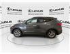 2015 Hyundai Santa Fe Sport 2.4 Base (Stk: 14110415A) in Markham - Image 6 of 25