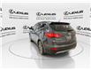2015 Hyundai Santa Fe Sport 2.4 Base (Stk: 14110415A) in Markham - Image 7 of 25