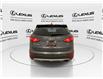 2015 Hyundai Santa Fe Sport 2.4 Base (Stk: 14110415A) in Markham - Image 8 of 25