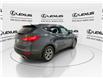 2015 Hyundai Santa Fe Sport 2.4 Base (Stk: 14110415A) in Markham - Image 9 of 25