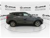 2015 Hyundai Santa Fe Sport 2.4 Base (Stk: 14110415A) in Markham - Image 10 of 25