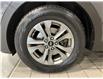 2015 Hyundai Santa Fe Sport 2.4 Base (Stk: 14110415A) in Markham - Image 11 of 25