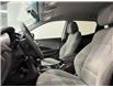 2015 Hyundai Santa Fe Sport 2.4 Base (Stk: 14110415A) in Markham - Image 12 of 25