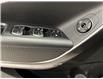 2015 Hyundai Santa Fe Sport 2.4 Base (Stk: 14110415A) in Markham - Image 14 of 25