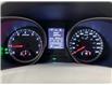 2015 Hyundai Santa Fe Sport 2.4 Base (Stk: 14110415A) in Markham - Image 15 of 25