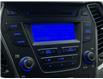 2015 Hyundai Santa Fe Sport 2.4 Base (Stk: 14110415A) in Markham - Image 16 of 25