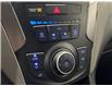 2015 Hyundai Santa Fe Sport 2.4 Base (Stk: 14110415A) in Markham - Image 17 of 25