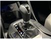 2015 Hyundai Santa Fe Sport 2.4 Base (Stk: 14110415A) in Markham - Image 18 of 25