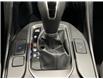 2015 Hyundai Santa Fe Sport 2.4 Base (Stk: 14110415A) in Markham - Image 19 of 25