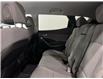 2015 Hyundai Santa Fe Sport 2.4 Base (Stk: 14110415A) in Markham - Image 20 of 25
