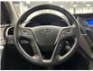 2015 Hyundai Santa Fe Sport 2.4 Base (Stk: 14110415A) in Markham - Image 21 of 25