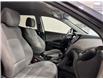 2015 Hyundai Santa Fe Sport 2.4 Base (Stk: 14110415A) in Markham - Image 22 of 25