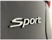 2015 Hyundai Santa Fe Sport 2.4 Base (Stk: 14110415A) in Markham - Image 23 of 25