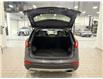 2015 Hyundai Santa Fe Sport 2.4 Base (Stk: 14110415A) in Markham - Image 24 of 25