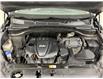 2015 Hyundai Santa Fe Sport 2.4 Base (Stk: 14110415A) in Markham - Image 25 of 25