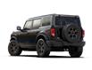2025 Ford Bronco Big Bend (Stk: XS403) in Kamloops - Image 2 of 7