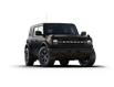 2025 Ford Bronco Big Bend (Stk: XS403) in Kamloops - Image 4 of 7