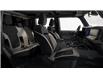 2025 Ford Bronco Big Bend (Stk: XS403) in Kamloops - Image 5 of 7