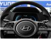 2025 Hyundai Elantra ESSENTIAL (Stk: 26T1450) in Aurora - Image 12 of 22