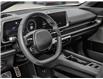 2025 Hyundai IONIQ 6 Preferred Long Range w/Ultimate Package (Stk: 26T1446) in Aurora - Image 11 of 21