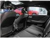 2025 Hyundai IONIQ 6 Preferred Long Range w/Ultimate Package (Stk: 26T1446) in Aurora - Image 19 of 21