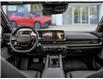 2025 Hyundai IONIQ 6 Preferred Long Range w/Ultimate Package (Stk: 26T1446) in Aurora - Image 20 of 21