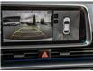 2025 Hyundai IONIQ 6 Preferred Long Range w/Ultimate Package (Stk: 26T1446) in Aurora - Image 21 of 21