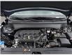 2025 Hyundai Venue ESSENTIAL (Stk: 26T1454) in Aurora - Image 6 of 23