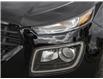 2025 Hyundai Venue ESSENTIAL (Stk: 26T1454) in Aurora - Image 10 of 23