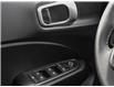 2025 Hyundai Venue ESSENTIAL (Stk: 26T1454) in Aurora - Image 16 of 23