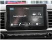 2025 Hyundai Venue ESSENTIAL (Stk: 26T1454) in Aurora - Image 18 of 23