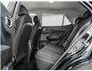 2025 Hyundai Venue ESSENTIAL (Stk: 26T1454) in Aurora - Image 21 of 23